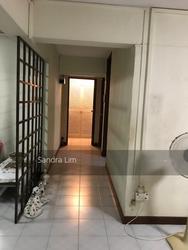 Blk 121 Serangoon North Avenue 1 (Serangoon), HDB 5 Rooms #182150052